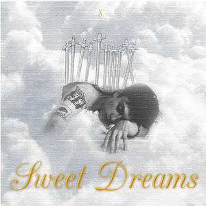 SWEET DREAMS